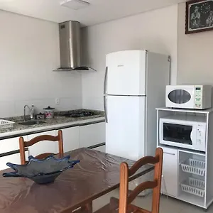 Casa De Orange Сasa de vacaciones