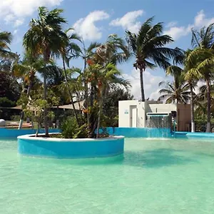 Sunlight Cancún