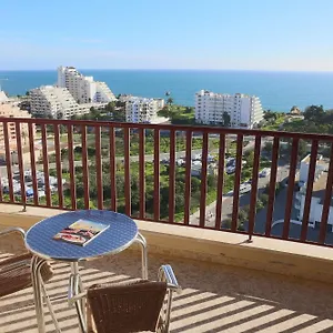 Clube Praia Mar Turisticos Portimão